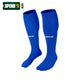 Deploy Performance Football Socks - Royal Blue