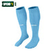 Deploy Performance Football Socks - Sky Blue