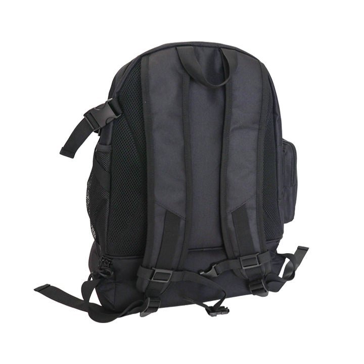 Deploy Pro Backpack - PRE ORDER - EST DELIVERY FEB 2025 Deploy Football