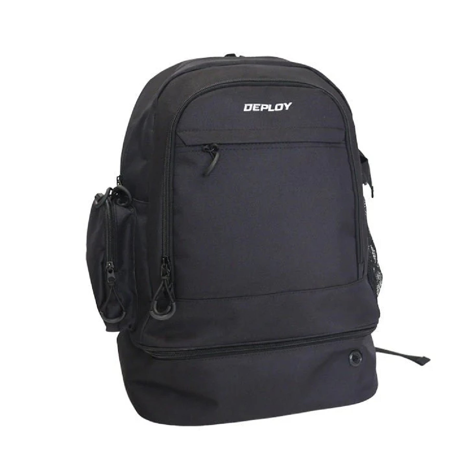 Deploy Pro Backpack - Deploy Football - Australia's Best Footballs & Soccer Balls