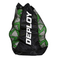 Deploy Pro Ball Carry Bag