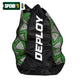 Deploy Pro Ball Carry Bag