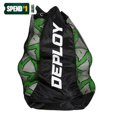 Deploy Pro Ball Carry Bag Deploy Football