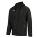 Deploy Shadow Rain Jacket
