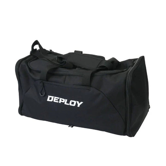 Deploy Sportsbag
