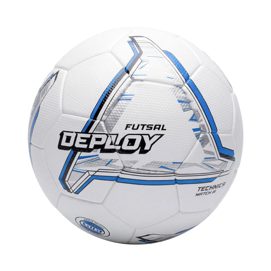 Technica Match - Series III - Futsal