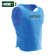 Deploy Training Bib - Blue