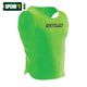 Deploy Training Bib - Green