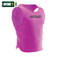 Deploy Training Bib - Pink