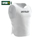 Deploy Training Bib - White