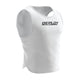 Deploy Training Bib - White