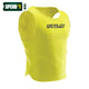 Deploy Training Bib - Yellow