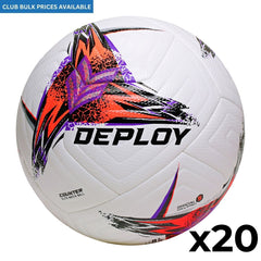 deploy_football_elite_20pack_match_soccer_ball