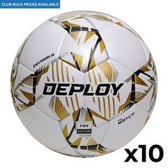 deploy_football_envision_10pack_match_soccer_ball