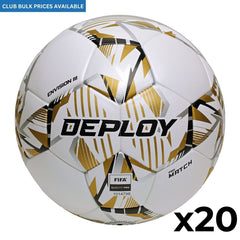 deploy_football_envision_20pack_match_soccer_ball