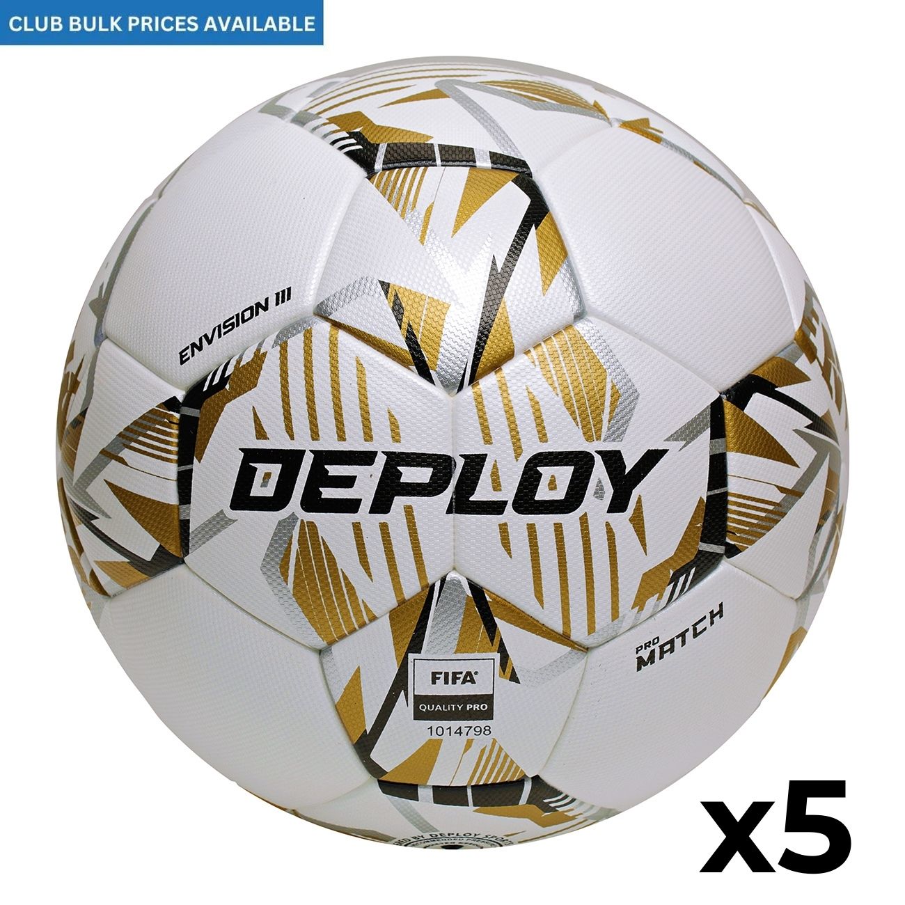 deploy_football_envision_5pack_match_soccer_ball