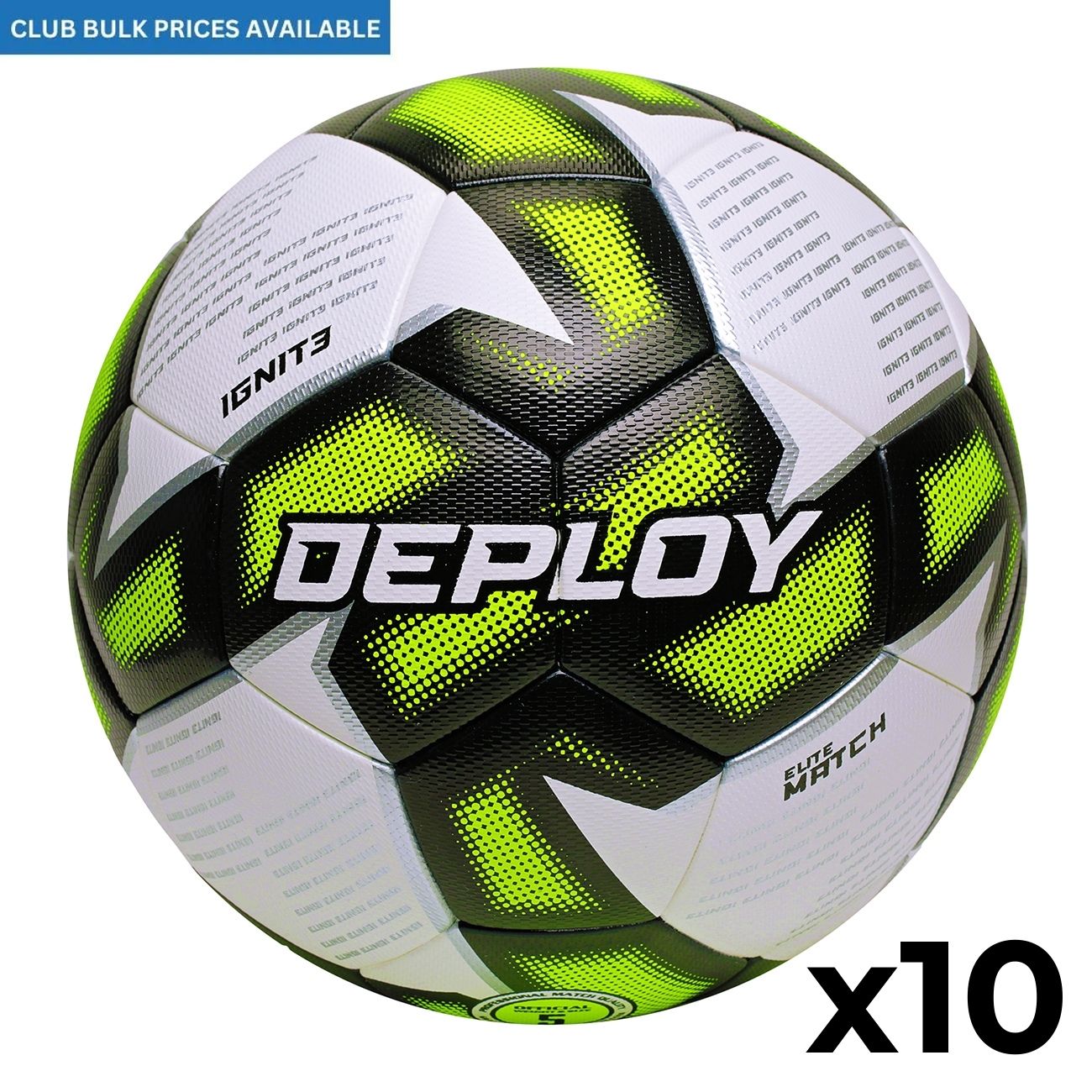 deploy_football_ignite_10pack_match_soccer_ball