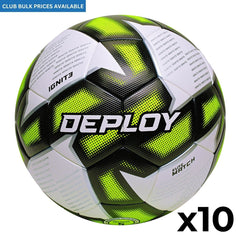 deploy_football_ignite_10pack_match_soccer_ball