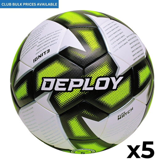 deploy_football_ignite_5pack_match_soccer_ball