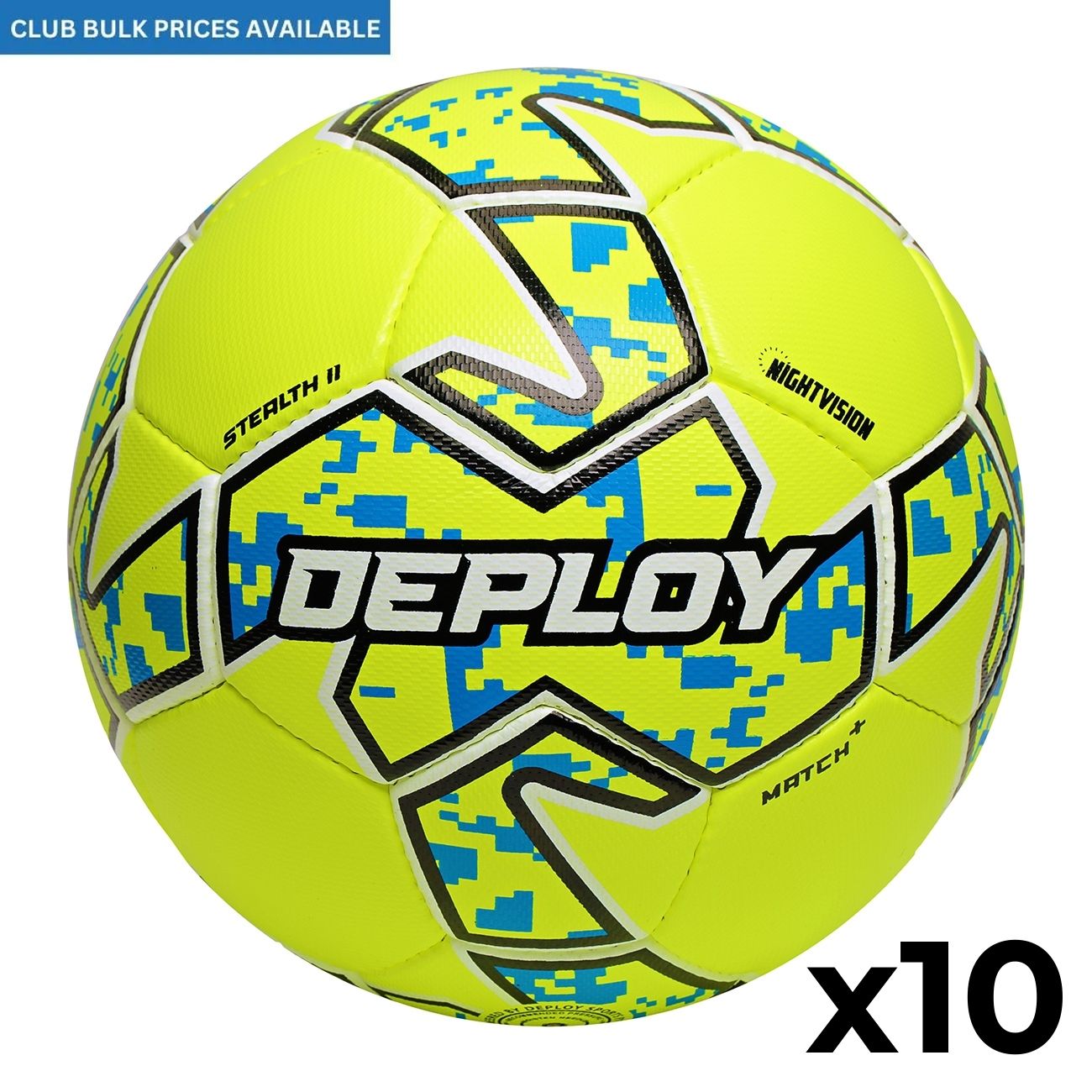 deploy_football_stealth_10pack_match_soccer_ball_nightvision