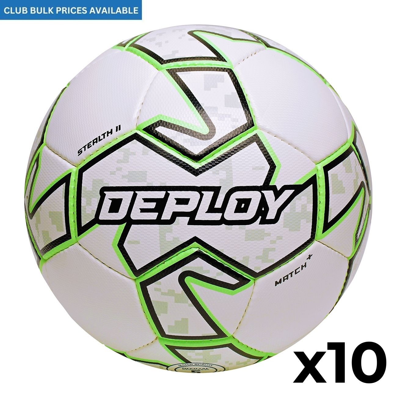 deploy_football_stealth_10pack_match_soccer_ball_white