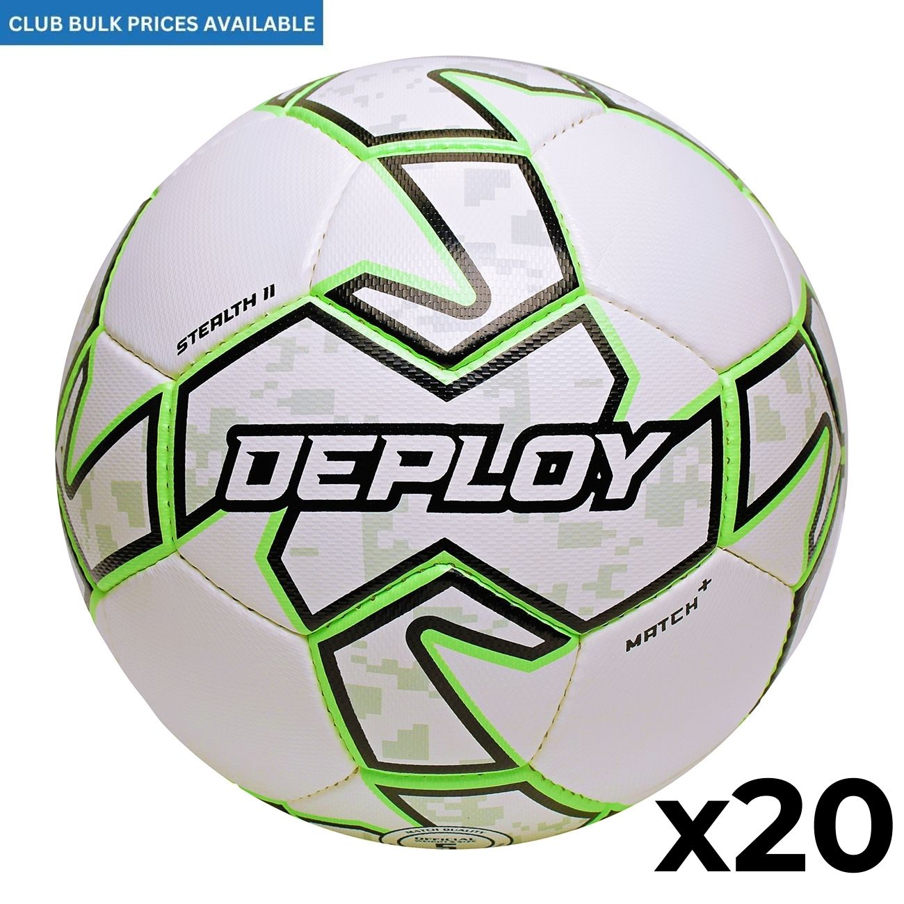 deploy_football_stealth_20pack_match_soccer_ball_white