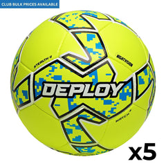 deploy_football_stealth_5pack_match_soccer_ball_nightvision