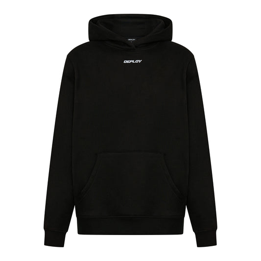 Deploy Edge Hoodie