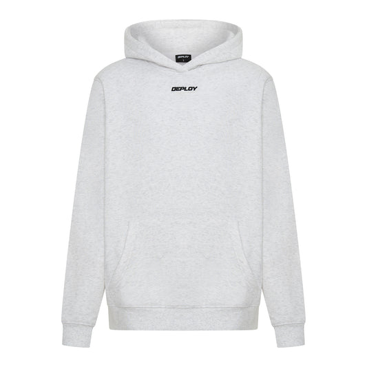 Deploy Edge Hoodie