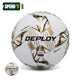 Envision Series III - FIFA QUALITY PRO Match Football