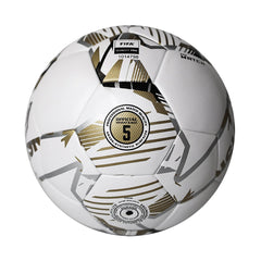 Envision Series III - FIFA QUALITY PRO Match Football Deploy Football