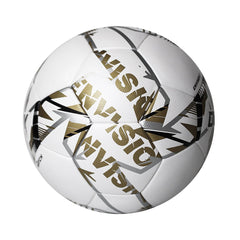 Envision Series III - FIFA QUALITY PRO Match Football Deploy Football