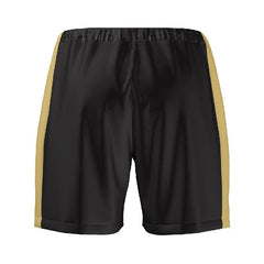 EVOLVE FOOTBALL - SHORTS Deploy Football