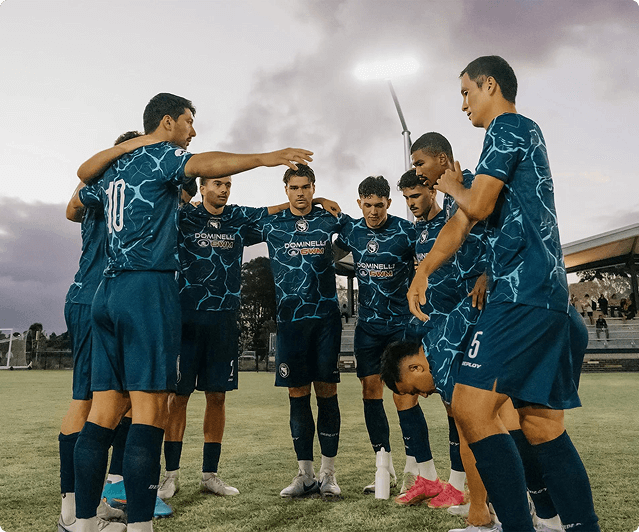 Product feature image