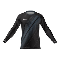 FINGERTIP GOALKEEPER JERSEYS - 22 Deploy Football