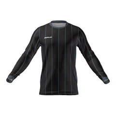 FINGERTIP GOALKEEPER JERSEYS - 36 Deploy Football