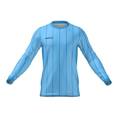 FINGERTIP GOALKEEPER JERSEYS - 39 Deploy Football