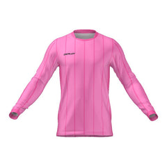 FINGERTIP GOALKEEPER JERSEYS - 40 Deploy Football