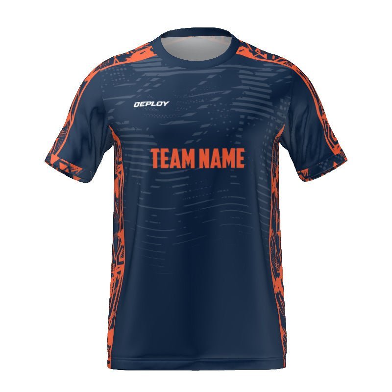 Shearings Jersey Holidays In St Helier Jersey Jersey Channel