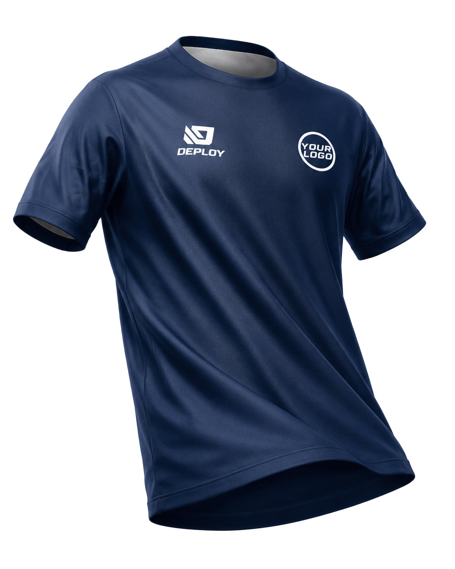 Product feature image