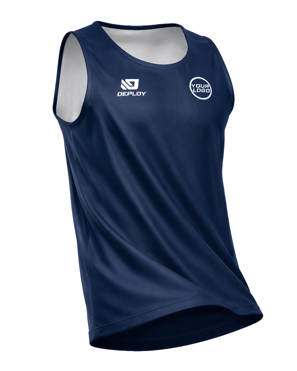 Product feature image