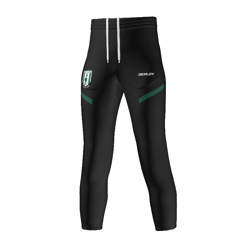 FOREST KILLARNEY FC - DRILL PANT - YOUTH Deploy Football