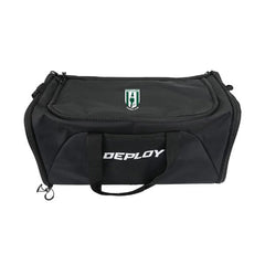 FOREST KILLARNEY FC - SPORTSBAG Deploy Football