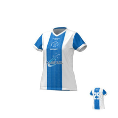 Garden Suburb - 60th Anniversary Womens Jersey Deploy Football