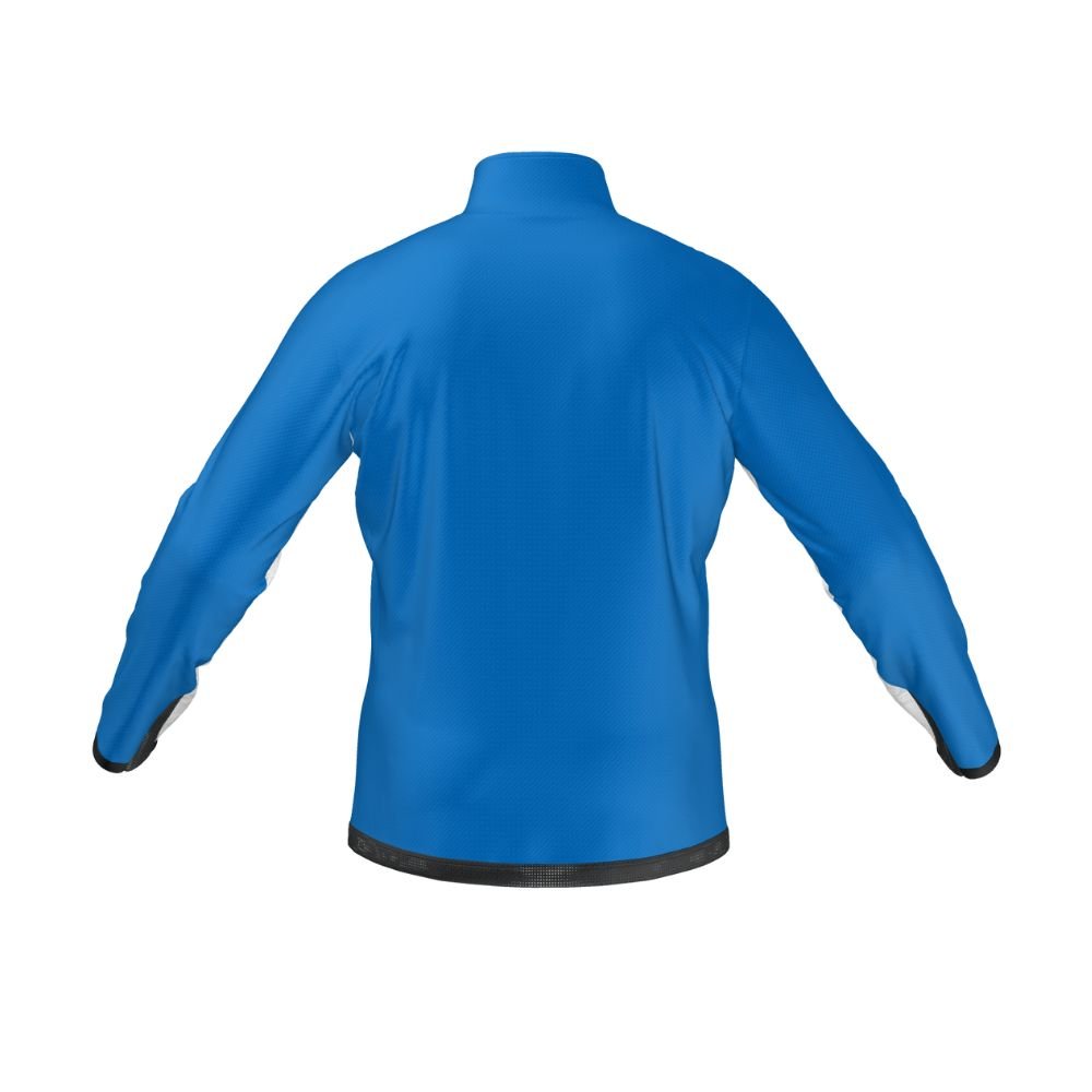 Garden Suburb FC - Maestro Jacket Deploy Football