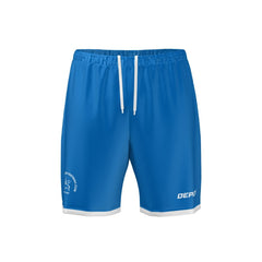 Garden Suburb FC - Playing Shorts - Unisex & Womens Deploy Football