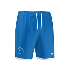 Garden Suburb FC - Playing Shorts - Unisex & Womens Deploy Football