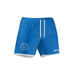 Garden Suburb FC - Playing Shorts - Unisex & Womens Deploy Football