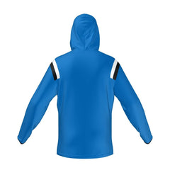 Garden Suburb FC - Quick Break Jacket Deploy Football