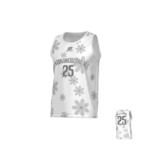 Flower Sports Singlet